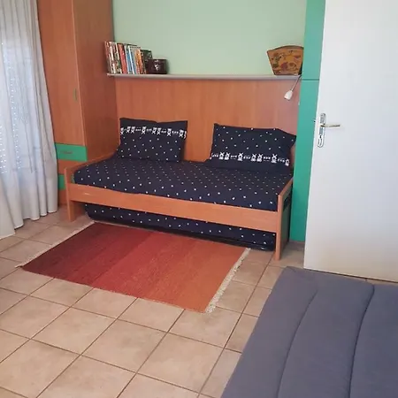Nice - Antares Apartment *